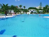 Golf Residence