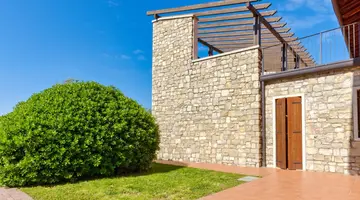 Golf Residence