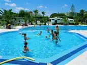 Golf Residence
