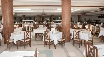 Golf Residence