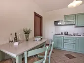Golf Residence