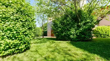 Golf Residence