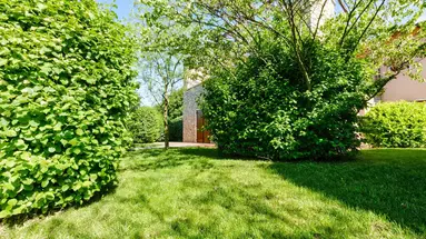 Golf Residence