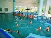 Golf Residence