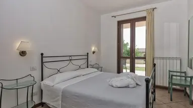 Golf Residence