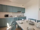 Golf Residence