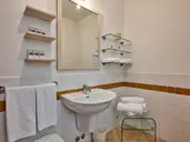 Golf Residence