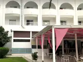 Golf Residence