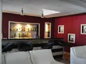 Golf Residence