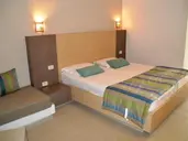 Golf Residence
