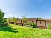 Golf Residence