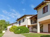 GOLF RESIDENZA