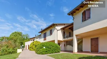 GOLF RESIDENZA