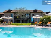 GOLF RESIDENZA