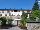 GOLF RESIDENZA