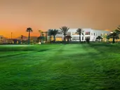 Golf Villas and Suites Sharm El Sheikh
