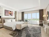Golf Villas and Suites Sharm El Sheikh