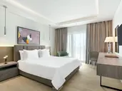 Golf Villas and Suites Sharm El Sheikh