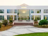 Golf Villas and Suites Sharm El Sheikh