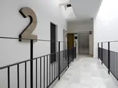 GoodNight Apartments Cadiz