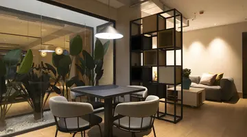 GoodNight Apartments Cadiz