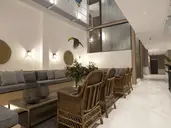 GoodNight Apartments Cadiz