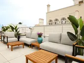 GoodNight Apartments Cadiz