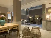GoodNight Apartments Cadiz