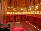 Góralski Gościniec & SPA