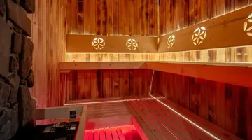 Góralski Gościniec & SPA