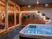 Góralski Gościniec & SPA