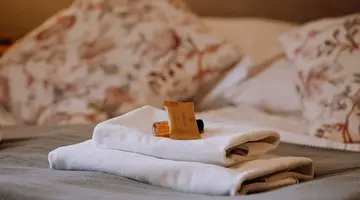 Góralski Gościniec & SPA