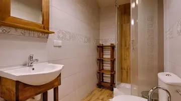 Góralski Gościniec & SPA