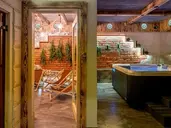 Góralski Gościniec & SPA