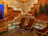 Góralski Gościniec & SPA