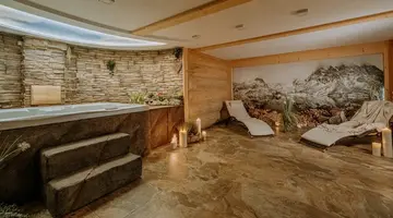 Gordonówka Grand & Residence SPA