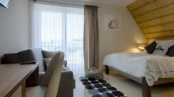 Gordonówka Grand & Residence SPA