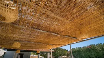 GORGONA HOTEL
