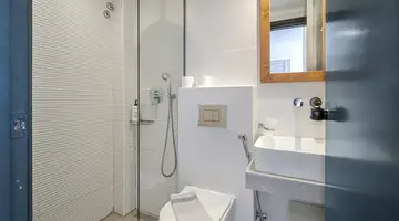 GORGONA HOTEL
