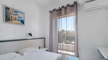 GORGONA HOTEL