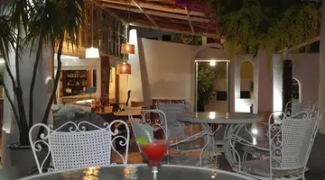 Gorgona Studios