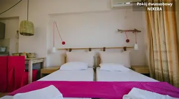 Gorgona Studios