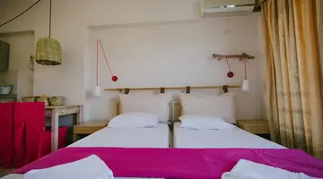 Gorgona Studios