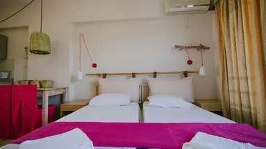 Gorgona Studios