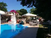 Gorgona Studios