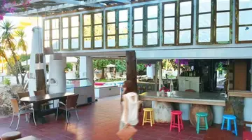 Gorgona Studios