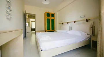 Gorgona Studios