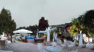Gorgona Studios