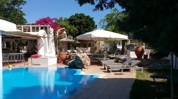 Gorgona Studios