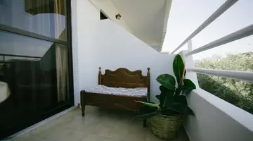 Gorgona Studios